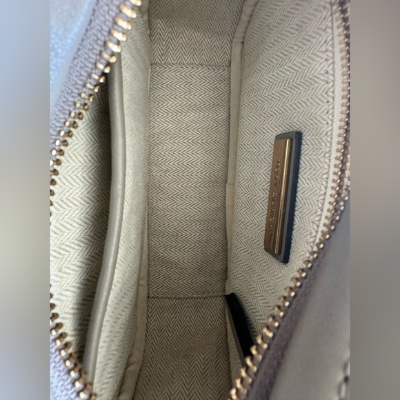 Tory burch bag - Picture 6 of 7